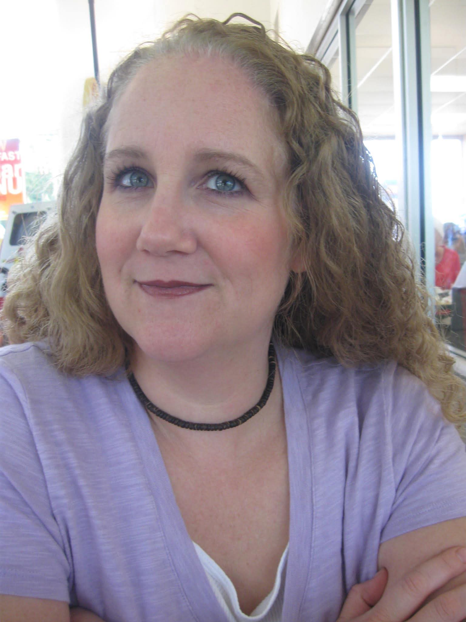 Mary Beth Pennington